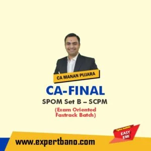 CA BHANWAR BORANA