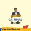 CS Siddharth Agarwal