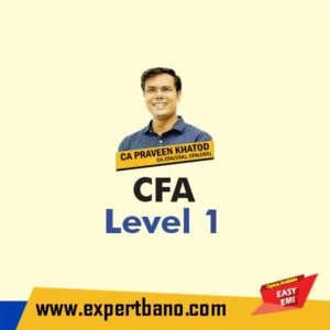 PRAVEEN KHATOD