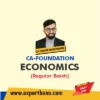 CA BHANWAR BORANA
