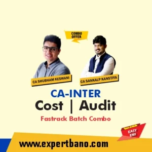 CA BHANWAR BORANA