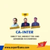 CA BHANWAR BORANA
