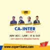 CA BHANWAR BORANA