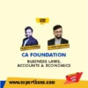 CA BHANWAR BORANA