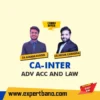 CA BHANWAR BORANA