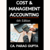 CA PARAG GUPTA
