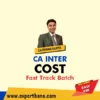 CA PARAG GUPTA