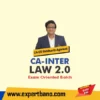 CS Siddharth Agarwal