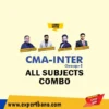 NAVEEN CLASSES