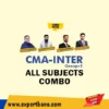 NAVEEN CLASSES