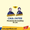 NAVEEN CLASSES