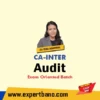 NAVEEN CLASSES