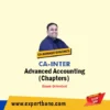NAVEEN CLASSES