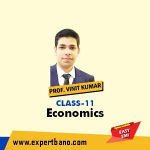 coc ca santosh kumar