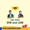CA Ranjan Periwal