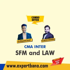 CA Ranjan Periwal